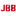 Logo JBB Builders International Ltd.