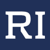 Logo Risk Intelligence A/S