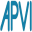 Logo Altus Property Ventures, Inc.