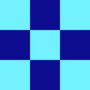 Logo Thredd (UK) Ltd.