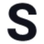 Logo Sayari Labs, Inc.