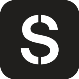 Logo Stensul, Inc.