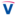 Logo Village n°1 VZW