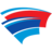 Logo BESIX Infra Support NV