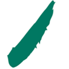 Logo Ulrico Hoepli-Stiftung