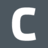 Logo CORE Se