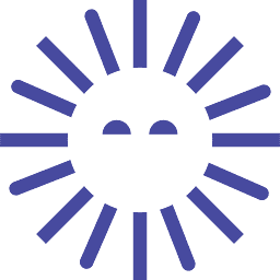 Logo Mexicue Holdings LLC
