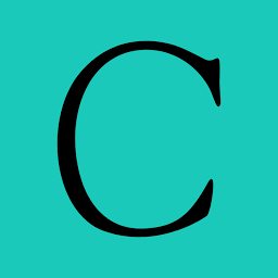 Logo CapMan AIFM Oy
