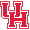 Logo Cougar Venture