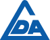 Logo Lahore Development Authority