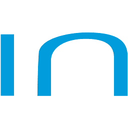 Logo Industrikomponenter AB