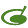 Logo Cellab Nordia AB
