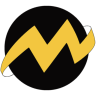Logo Milleteknik Holding AB