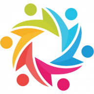 Logo OIO Holdings Ltd.
