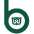 Logo Berkley Re UK Ltd.