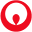 Logo Water Technologies U.K. Ltd.