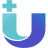 Logo Anhui Yinglian Lejin Information Technology Co., Ltd.