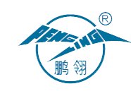 Logo Hebei Xinou Automobile Parts Technology Co., Ltd.
