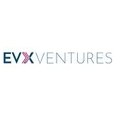 Logo Esco Ventures Pte Ltd.