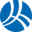Logo Dataspine, Inc.
