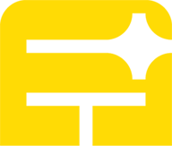 Logo Agero Innovation AB