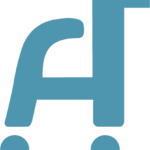 Logo 4Mass SA
