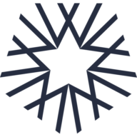 Logo White Star Capital USA, Inc.
