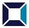 Logo Citadel Pacific Ltd.