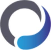 Logo Robatel Inc.