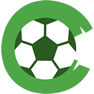 Logo BevCanna Enterprises, Inc.