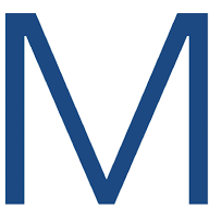 Logo MonetaGo, Inc.