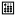 Logo Aura Group (Singapore) Pte Ltd.