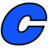Logo Copart Europe Ltd.