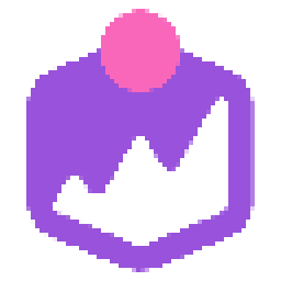 Logo Zale ApS