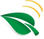 Logo AgroScout Ltd.