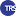Logo TRS-RenTelco India Pvt Ltd.