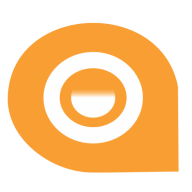 Logo Accrete Pharmaceuticals Pvt Ltd.