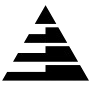 Logo Embassy Office Parks Management Services Private L Imited