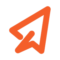 Logo Extramarks Education India Pvt Ltd.