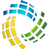 Logo Ceigall India Ltd.