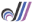 Logo Jagson Colorchem Ltd.