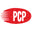 Logo Paracoat Products Ltd.