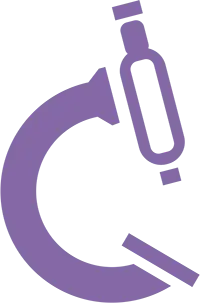 Logo Sterling Accuris Wellness Pvt Ltd.