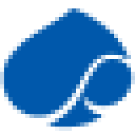 Logo Liquidhub Analytics Pvt Ltd.