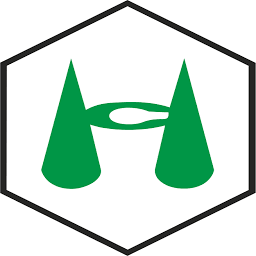 Logo Heranba Industries Ltd.