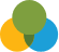 Logo ICL Fincorp Ltd.
