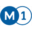 Logo Mynd Solutions Pvt Ltd. (India)