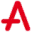 Logo Adecco India Pvt Ltd.