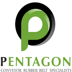 Logo Pentagon Rubber Ltd.