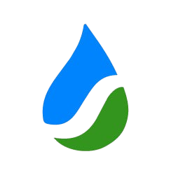 Logo Prabh Dayal Om Parkash Infrastructure Ltd.